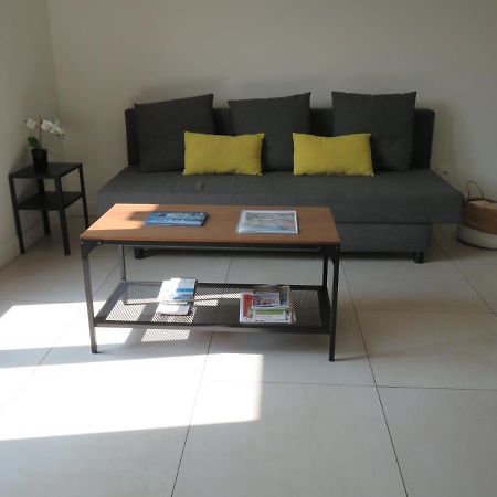 "La Scierie" T4 80M2 Annecy Apartment Ngoại thất bức ảnh