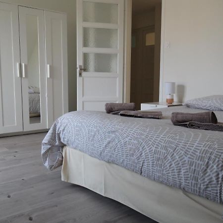 "La Scierie" T4 80M2 Annecy Apartment Ngoại thất bức ảnh