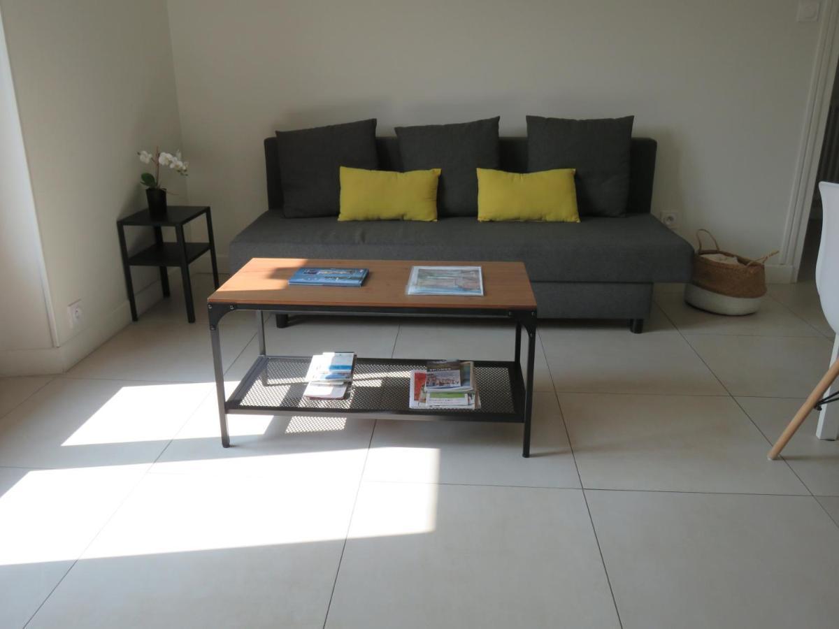 "La Scierie" T4 80M2 Annecy Apartment Ngoại thất bức ảnh