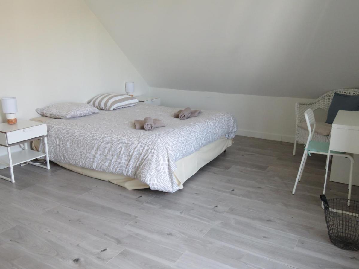 "La Scierie" T4 80M2 Annecy Apartment Ngoại thất bức ảnh